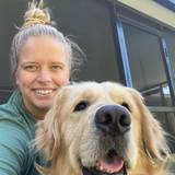 Lindsey
