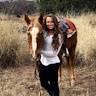 Leah
