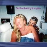 Deborah