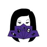 RatedbyHanna