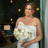 Jen