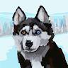 Cheyenne