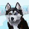 Cheyenne