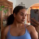 Brianna