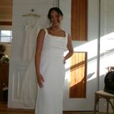 Katie