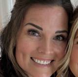 Erin