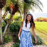 Brianna