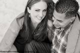 Kaila & Manny