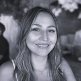 Vanessa