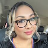 Alyssa
