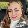 Merve