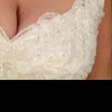 Colleen