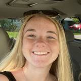Madelyn
