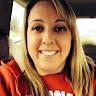 Katelyn