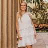 Bailey