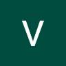 Vasilia