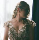 Jessica