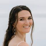 Natalie