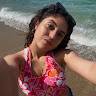Arianna