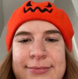 Haley