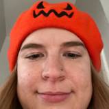 Haley