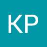 KP Giron