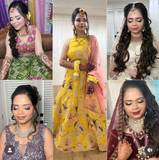 Soniya