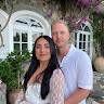 Victoria