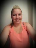 FutureMrs.DeMunno