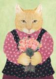 Lizzie