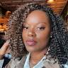 Shakia