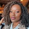 Shakia
