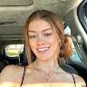 Isabella