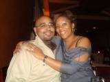 Future Mrs Morgan