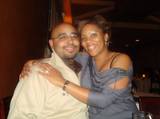 Future Mrs Morgan
