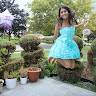 Pari