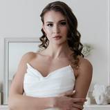 Lauren