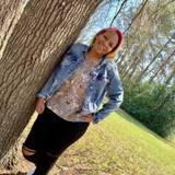 Kenyattam79