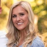 Marissa