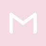 Maried