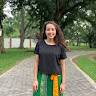 Soukaina