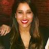 Megha