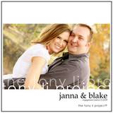 blakeandjanna