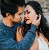 Khin