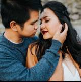 Khin