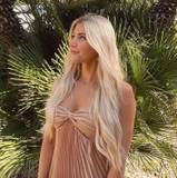 Calissa