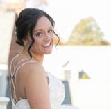 Julie