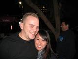 Binh