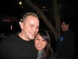 Binh
