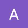 Anne